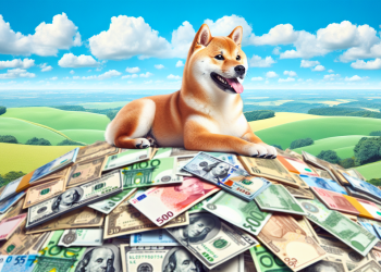 6 Memecoins That Doubled Investors’ Gains in Just 3 Weeks