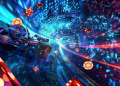 Rollblock’s Innovative Tokenomics: A Deeper Look at How It Could Outperform Solana (SOL) and Shiba Inu Coin (SHIB)