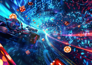 Rollblock’s Innovative Tokenomics: A Deeper Look at How It Could Outperform Solana (SOL) and Shiba Inu Coin (SHIB)