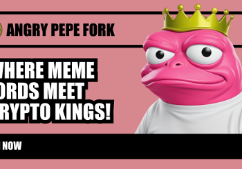 The Undeniable Rise Of The Memecoin, An In Depth Look Into DOGE, PONKE, BRETT, APORK