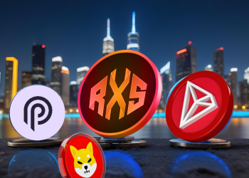 Top 3 Shiba Inu Alternatives to Multiply Your $100 into $20,000 in the Next 5 Months.