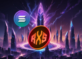 Can This Solana competitor Priced at $0.05 reach $10 in 2025? Experts Think So After Recent 25% Jump