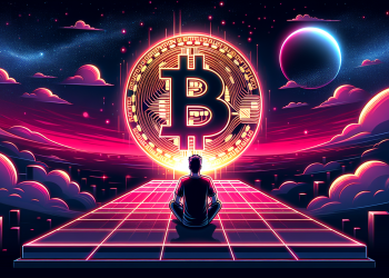 Top 5 Altcoins Set to Overtake Bitcoin’s Gains by 2024 end!