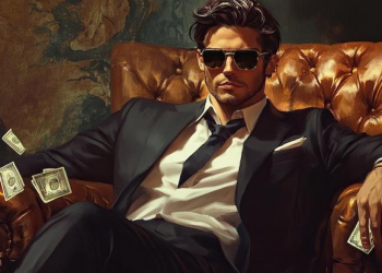 Top 5 Polygon (POL) Rivals That Could Transform $2000 Into $100K by December 2024