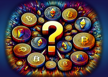 This $0.03 Ethereum Rival Is Expected to Break Into the Top 10 Coins by 2025