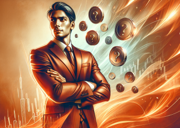 Here’s How to Become a Crypto Millionaire This Year! Expert Claimed: – Memecoins Are the Key!