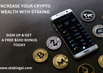 How Cryptocurrency Mining Works