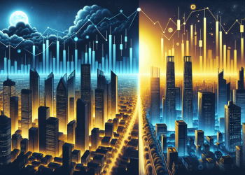 Can Solana Hit $200 Again, or Will Cybro Reach It First? Analysts Weigh In