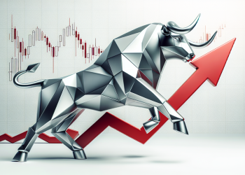 5 Best Cheap RWA Altcoins to Steal the Spotlight in the Coming Crypto Market Bull Run with 1000x Yield