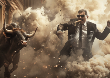 Ethereum Eyes Epic Comeback – Huge Inflows into Shiba Inu and This New ICO Token