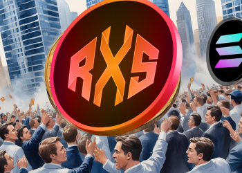 Trader Known for Spotting 100x Cryptos Exits Solana (SOL) Position, Allocates 75% of Portfolio to New Coin Priced Under $0.10