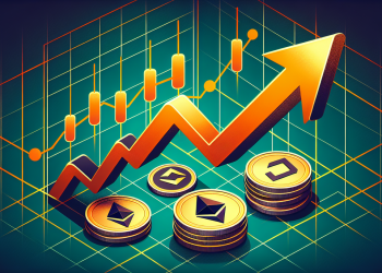Ethereum Sends Shockwaves Through Altcoins—But Don’t Miss Out on These 3 Surging Tokens!