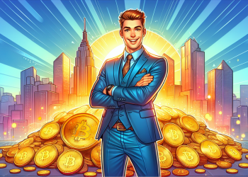 Top Analyst Who Nailed Solana (SOL) Surge in 2021 and Dump in 2022 Now Predicts 100X Growth for These 5 Hot Unexpected Altcoins