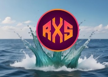 How High Can Dogs Pump in 2024? DOGS Price Prediction and Why Rexas Finance (RXS) Under $0.05 is Viewed as a Better Pick for 4,500% Returns