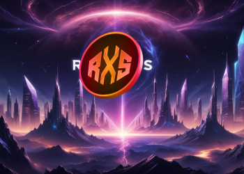 NEIRO vs. Hamster Kombat (HMSTR) vs. Rexas Finance (RXS): Which Will Be the Next Big Cryptocurrency by 2025?