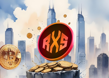 Bitcoin Price Outlook for Q4 2024: Shiba Inu and This Token Under $0.08 to Explode When BTC Reaches $80,000