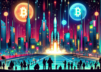Bitcoin Correction or New Ath? Best Altcoins to Buy During September’s Market Dip
