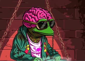 Pepe Unchained Presale Ramps Up – $12M ICO Goal In Sight – Last Million Raised In Just 4 Days!