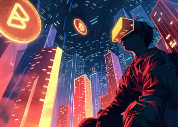 Why Bitgert’s Fast Transaction Speeds Make It the Most Promising Buy for 2024