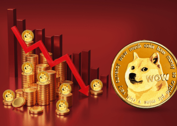 Dogecoin Collapses as Under the Radar DOGE Killer Aims for 1,550% Rally in 44 Days
