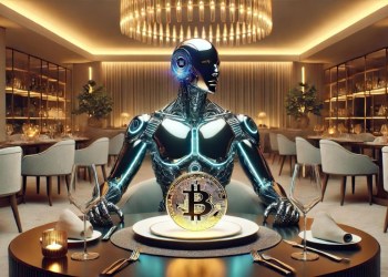 PEPE Price Analysis; $450K IntelMarkets Presale Snatches Big Whales From Tron (TRX)