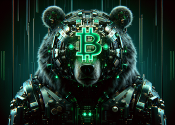 Analysts Named BTC Underperformance Reason, Marked Best Low-Cost BTC Alternatives for 100x ROI in the Next Market Rally