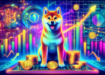Dogecoin (Doge) Insider Tips: Dogecoin Prediction to $1 & New Dog Contender Priced $0.003 Set to Revolutionize Doge-Themed Meme Coins