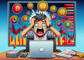 Is the Market Correction Here Until October? Why Solana (SOL), Cardano (ADA), and Ripple (Xrp) Holders Are Turning to $0.03 AI Driven Fresh Crypto Opportunity