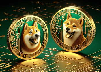 Opinion: SHIB and DOGE Set to Hit $1 Mark in 2026, But This Solana Memecoin Will Reach It Faster