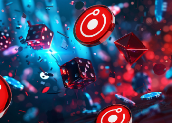 Money Returns To AI Coins FET and Render, Rollblock Continues To Dazzle