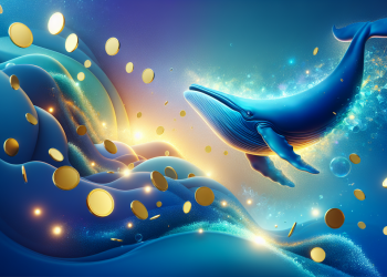 Ethereum and XRP Whales Bet on This Altcoin for Explosive 150x Gains by 2025