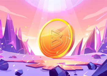 Bitgert vs. Neiro vs. Pepe Coin: Which Altcoin Is the Best Buy for 2024?