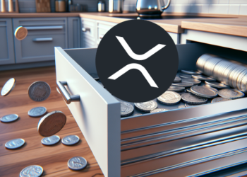 XRP ETF Can Be Announced SOON And Start New Bullish Circle For Altcoins