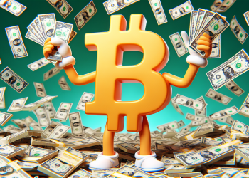 Risk Free Crypto Autumn? Is It Real? Top Binance Analysts Named 3 Tokens That Will Provide 500% Growth