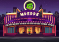 Internet Computer (ICP) and Mpeppe (MPEPE) Two Coins That Will Bring You Joy and Gains