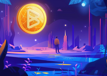 Dogwifhat Investors Switch to Bitgert as the Best Buy Before Major Market Changes