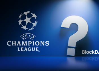 Premier League Next? Rumours Link BlockDAG with EPL Club After BVB & Inter Milan Deals – AVAX and DOT Investors Join $69M Presale
