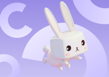 Raboo (RABT) Touted as Top Crypto Investment in 2024, Surpassing FET and Internet Computer