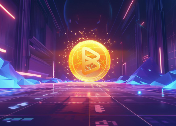 Could Bitgert Be the Best Altcoin to Buy in 2024? Experts Weigh In