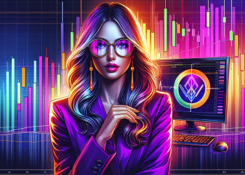 Solana (SOL) Holds Strong, but Smart Traders Looking for 1000% ROI Choose These 3 AI Altcoins