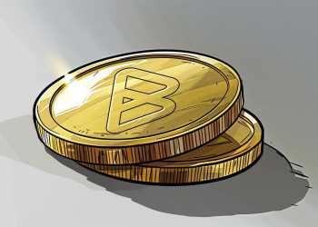 PAAL AI vs Bitgert: Why Bitgert is Emerging as the Best Buy Ahead of Big News