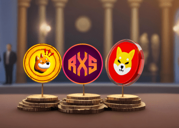Rexas Finance (RXS) Presale Momentum Mirrors Early Days of Solana’s 10,000% Rally in 2021—Is Now the Time to Buy?