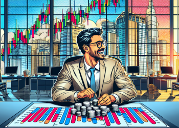 Renowned Trader Who Nailed $50M Profits on Tron & Solana’s Rise Bets on Cybro as the Next 5000% ROI Sensation