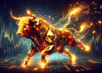 Altcoin Season Is on the Brink! Buy Now Before Prices Skyrocket