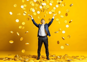 Top 5 Altcoins Poised for 300% Gains Before Year-End – Here’s What You Need to Know