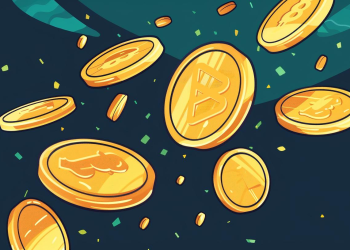 Is Bitgert the Best Crypto to Buy This Month? Here’s What You Need to Know