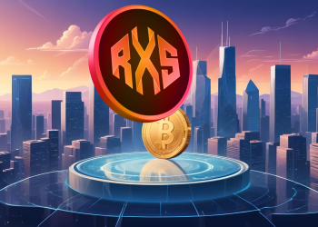 Rexas Finance Price Prediction: Will RXS Reach $20 in 2025?