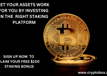 6 Ways to Become Rich with Cryptocurrency in 2024