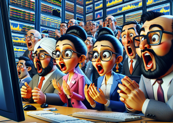 Polkadot (DOT) and Cardano (ADA) Oversold, Traders Rush to New Rising Solana Memecoin