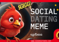 GoodEgg Virtual Dating Platform Becomes Most Craved After Crypto Since Solana In 2021